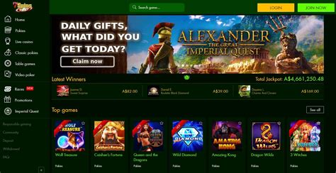 7spins login|Online Casino .